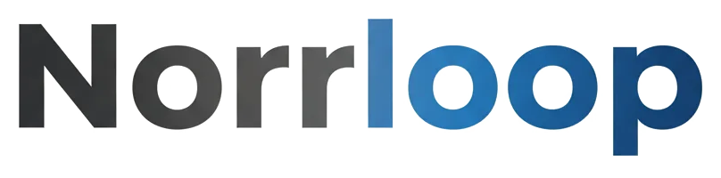 Norrloop